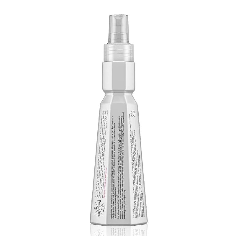 BBlunt Hot Shot Heat Protection Mist, 300 ml-2.webp